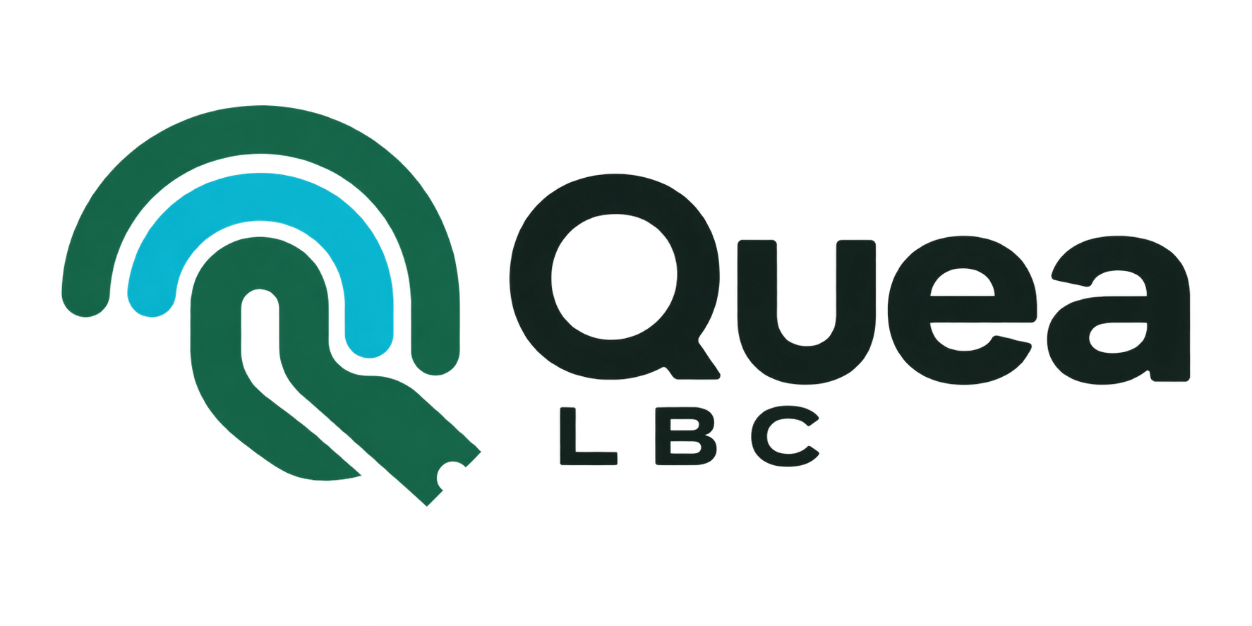 Quea by LBC